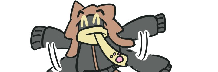 a1857🐈️.bintroll banner
