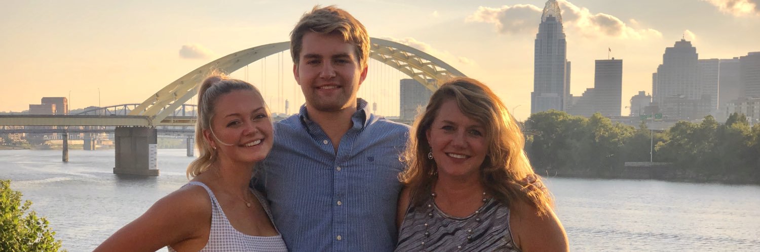 Angie Cotrell banner