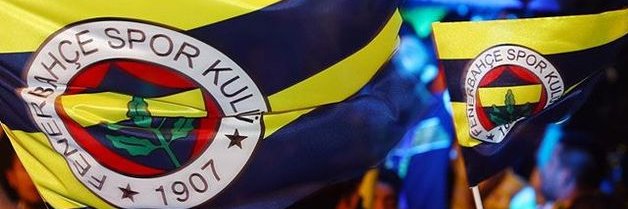 norwies's profile banner image