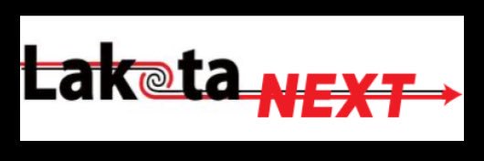 LakotaNEXT banner
