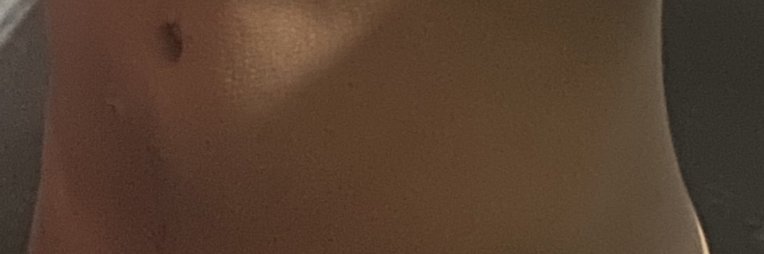 Novin_JS's profile banner image