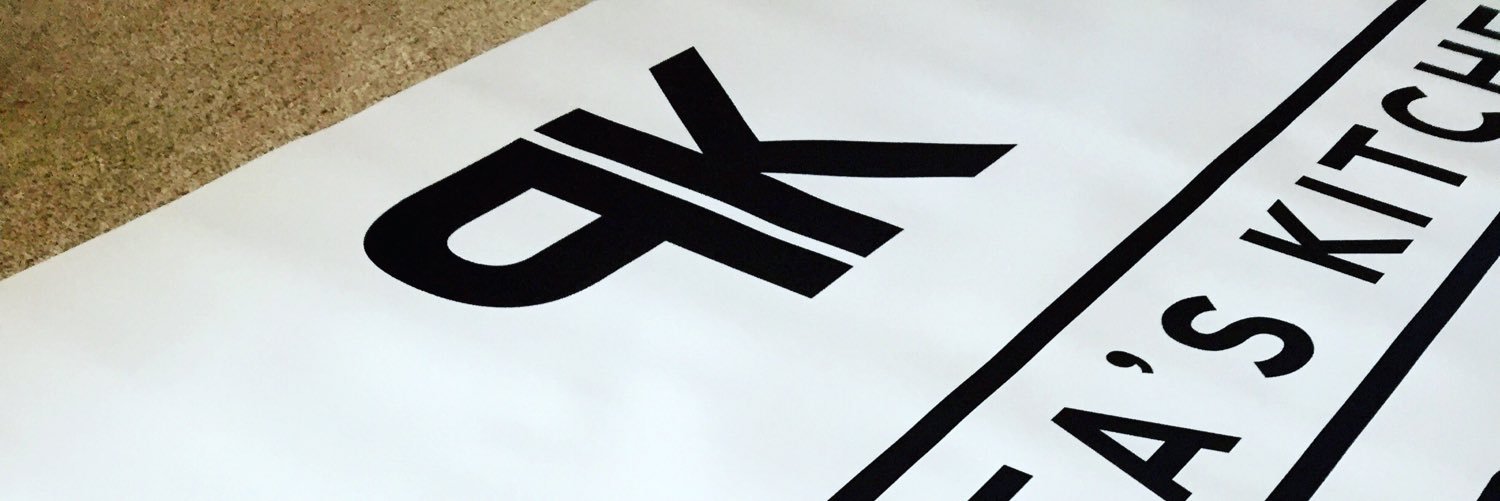 P_Kitchen's profile banner image