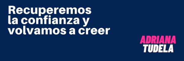 adrianatudelag Profile Banner