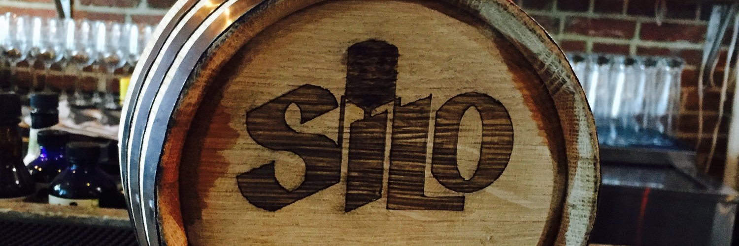 silodc919's profile banner image