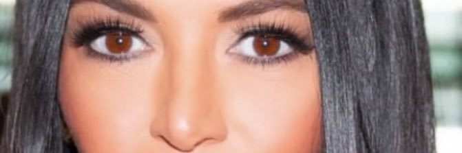 Diva.com banner