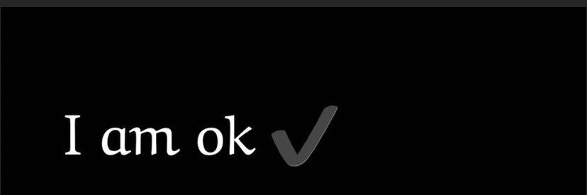 🧡 banner