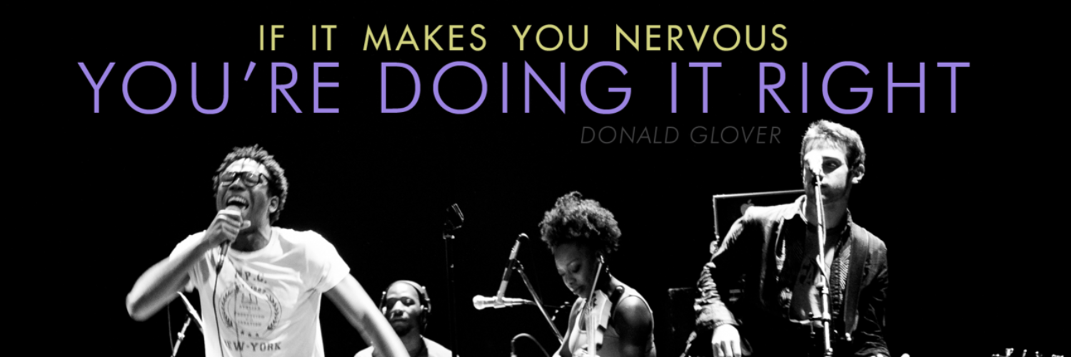 NFTease Me banner