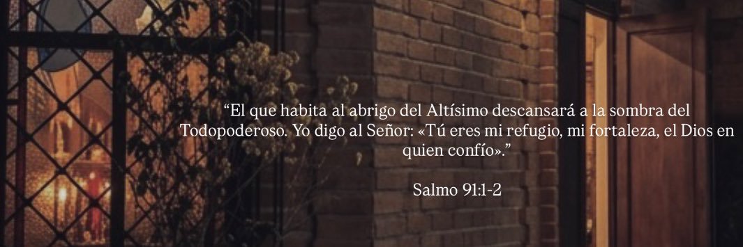 shekosalazar's profile banner image