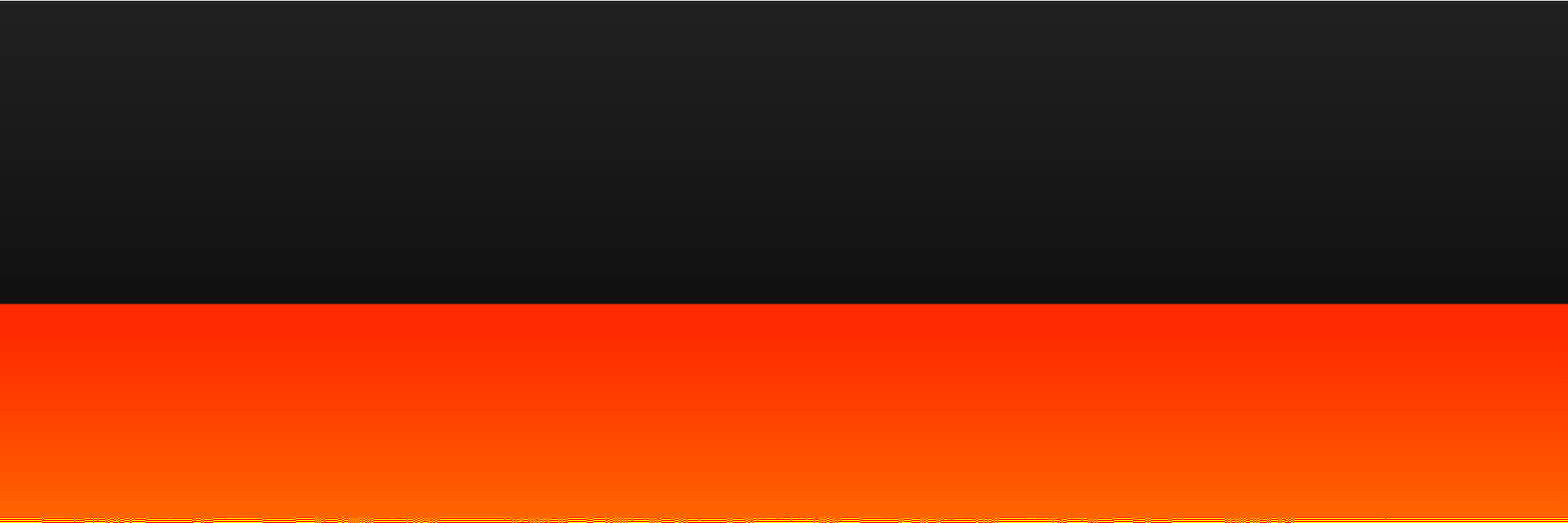 _VTYO's profile banner image