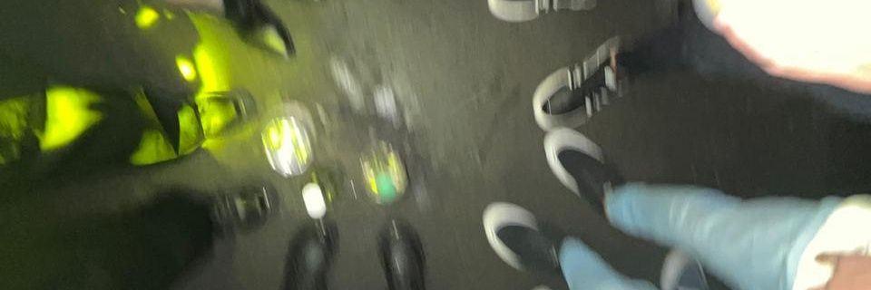 Luu_massone's profile banner image