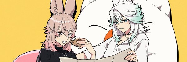 sodium_sio Profile Banner