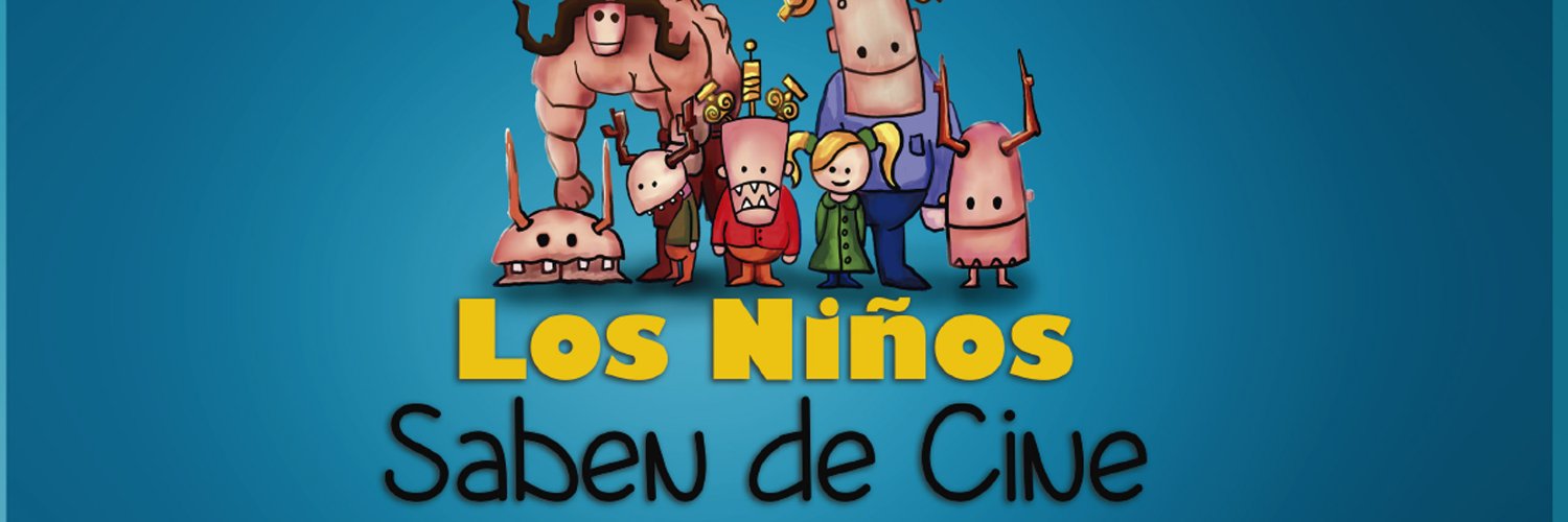 Lineadetiempo's profile banner image