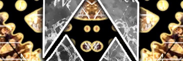 GLOWMerchandise's profile banner image