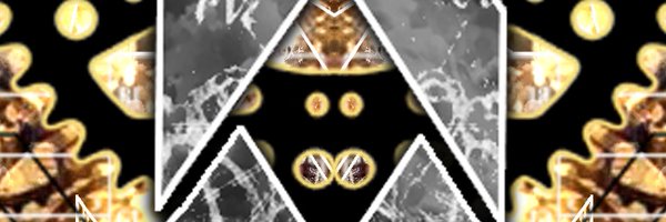 GLOWMerchandise Profile Banner