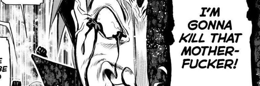 Killroy🏳️‍🌈🏳️‍⚧️ banner