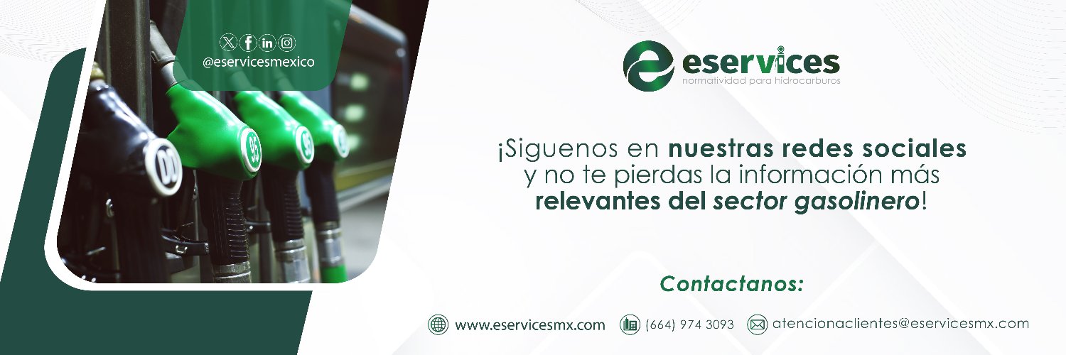 Eservices (@eservicesmexico) / Posts / X
