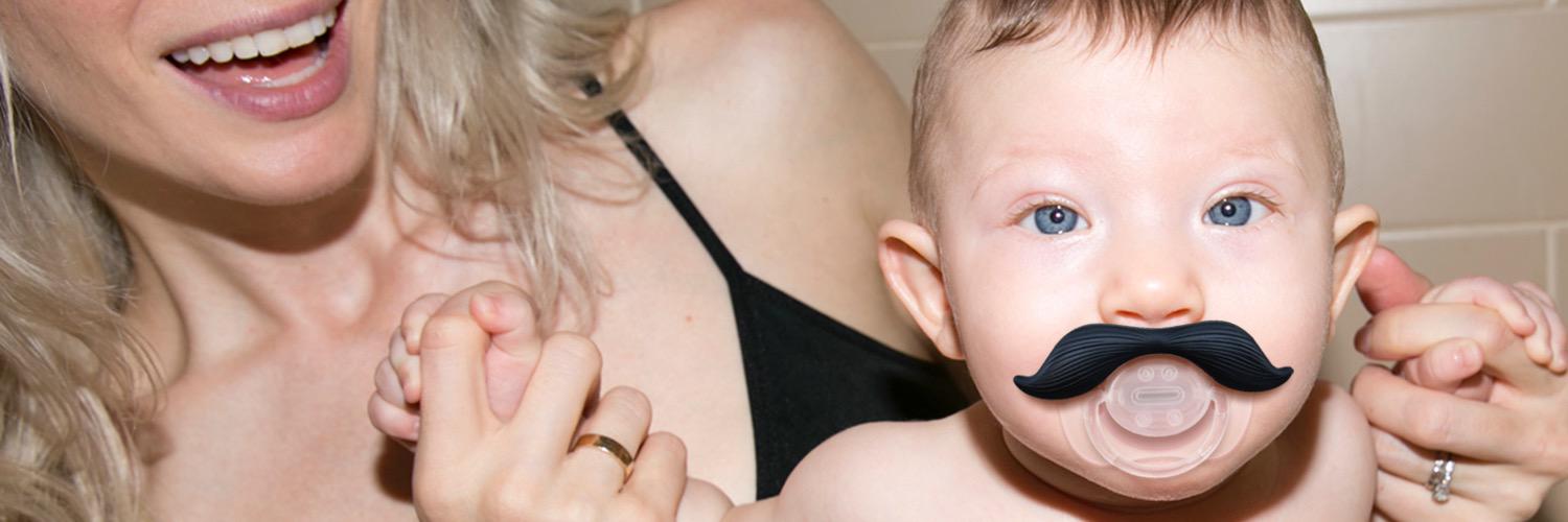mustachifier's profile banner image