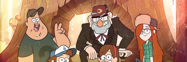 Pituffoazzul's profile banner image