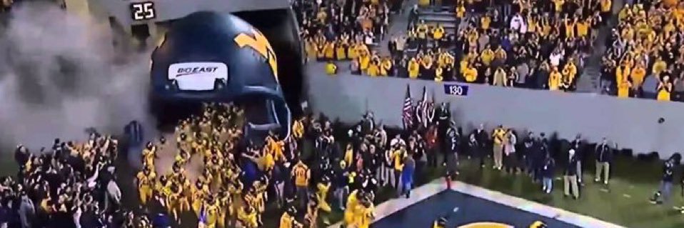 RedCupWVU's banner