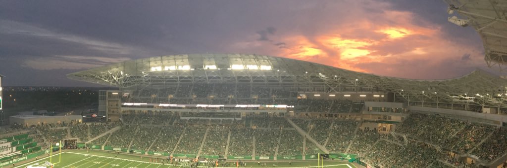 Levi Stefanson banner