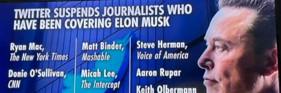 Steven Herman banner