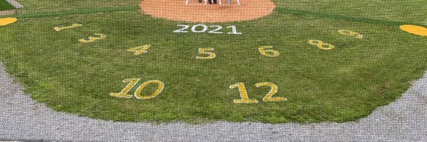 BaseballTuscola Profile Banner