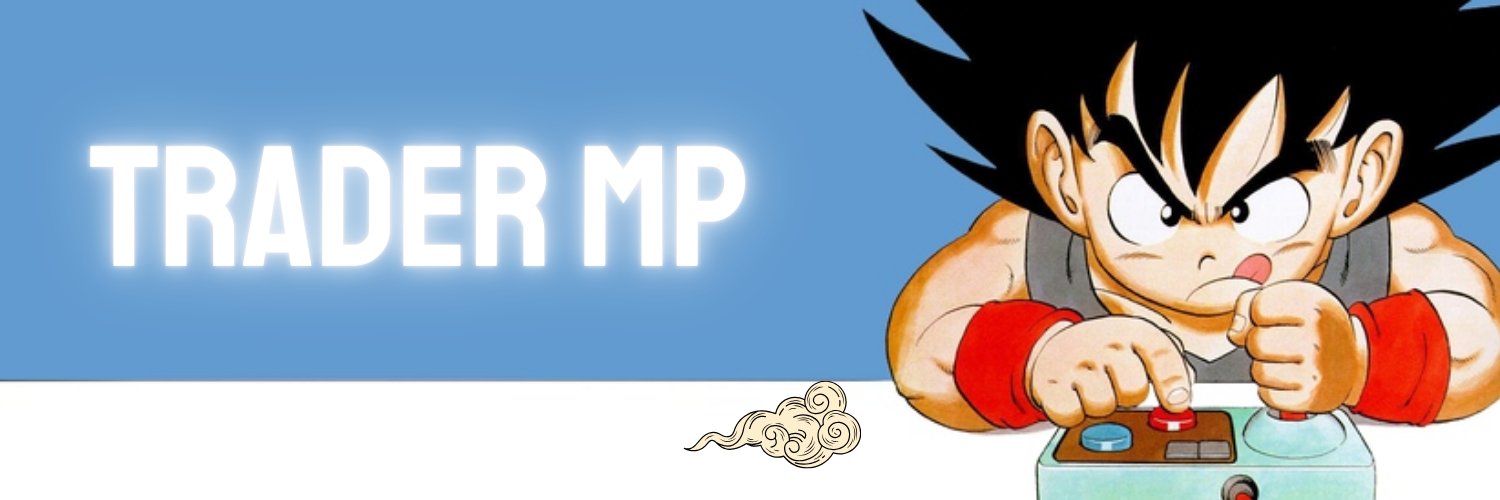 MP banner
