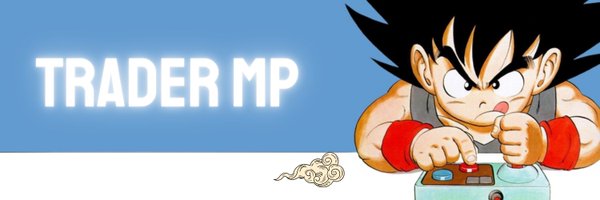 TheTraderMP Profile Banner