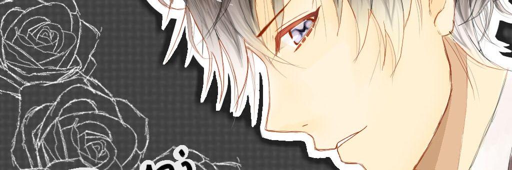 warp226's profile banner image