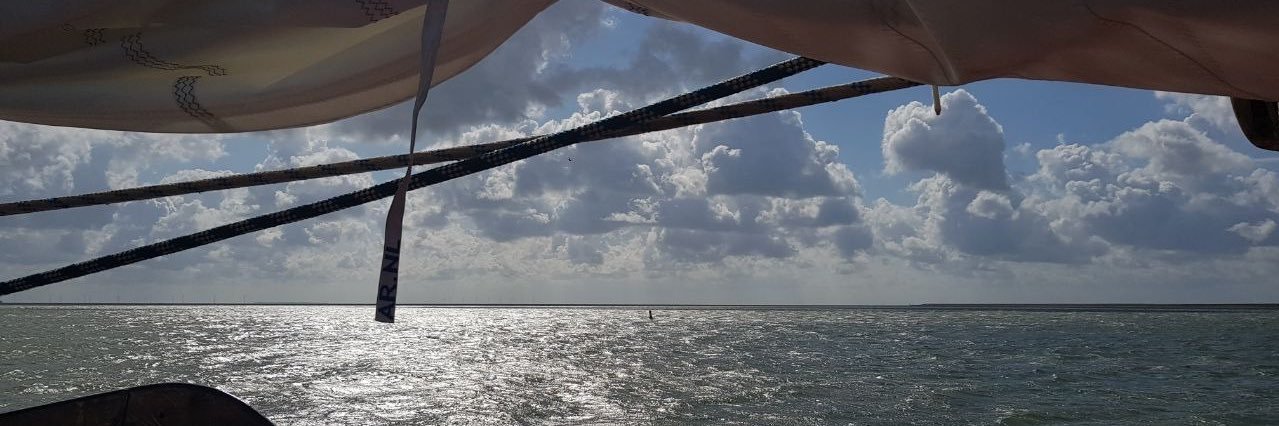 Coaching & Supervision banner