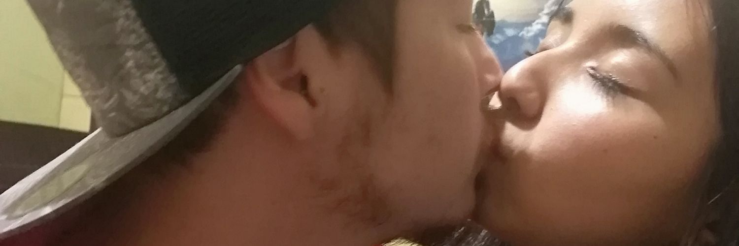 XhubaaAndreeaa's profile banner image