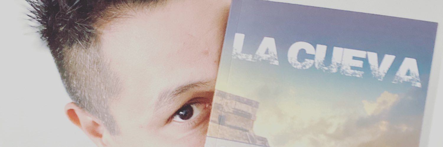 OrlandoGD's profile banner image