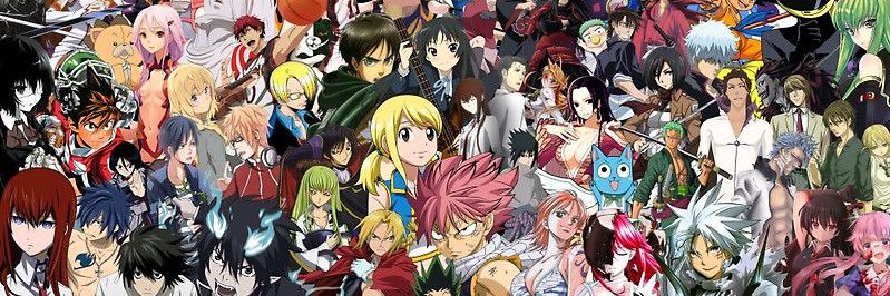 ScarletteKnight banner