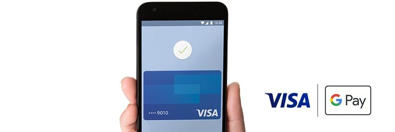 コンタクトレス / contactless_cashless banner