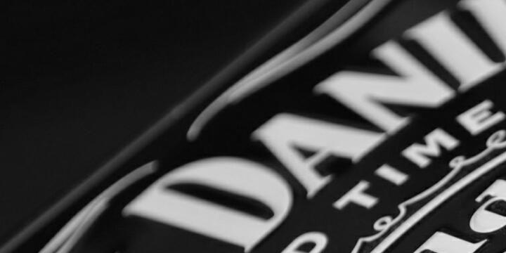 dmejiar88's profile banner image