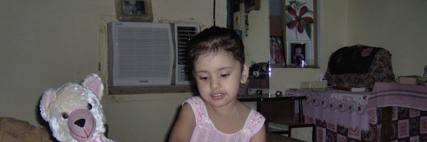 vikasalld Profile Banner