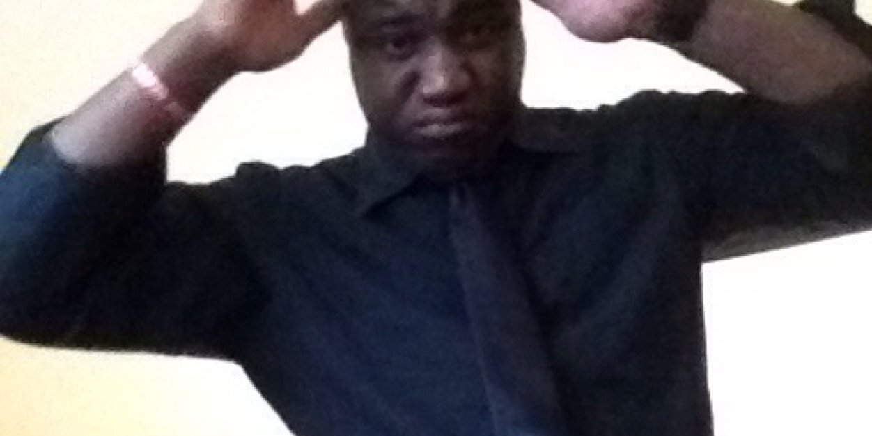 Coach Pearson banner