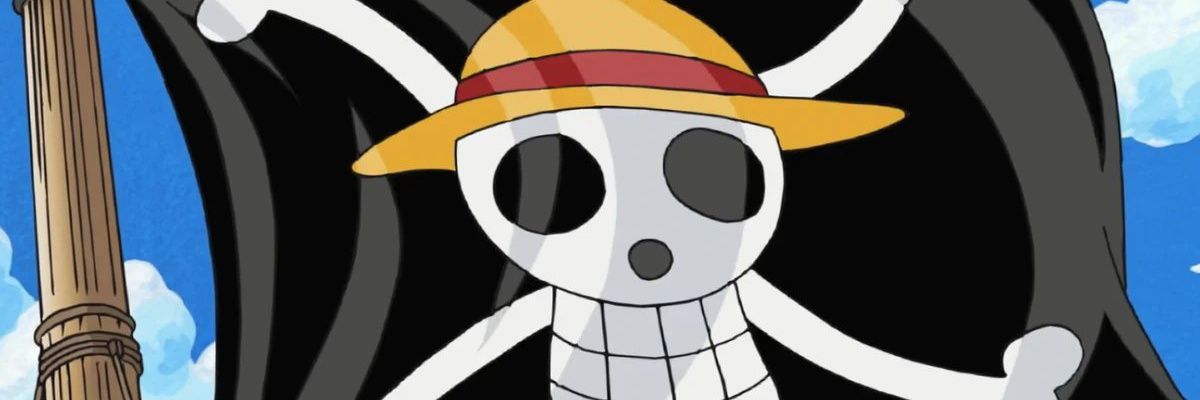 Nikuuuu banner
