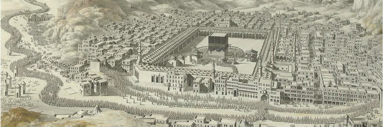 مؤيد بن عيسى🇸🇦 banner