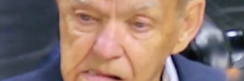 pepperoni tony banner