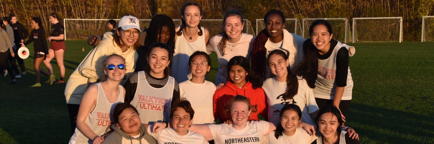 Valkyries B Ultimate banner