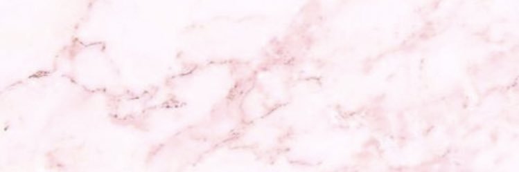 kiks0801's profile banner image