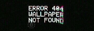elhumanimal's profile banner image