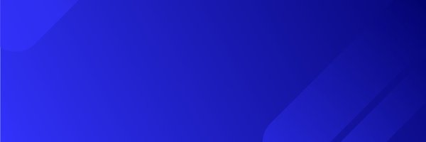 Simplebo_Team Profile Banner