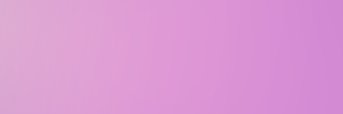 AnaelCalidad 🌕 banner