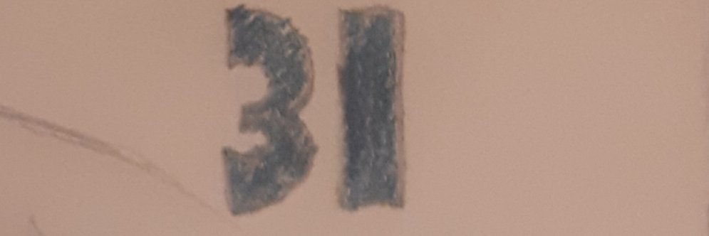 BarnyFba's profile banner image