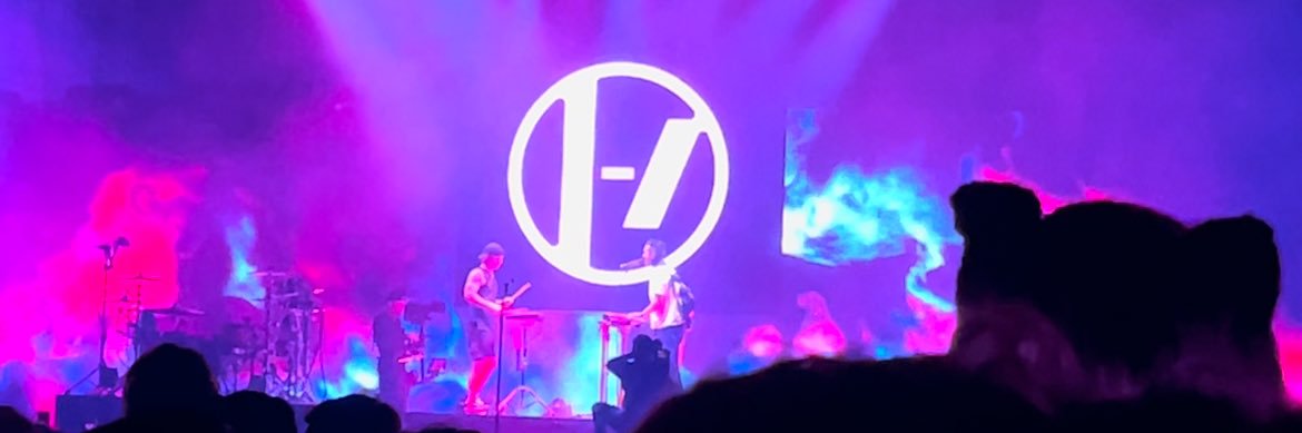 megs ⊬ • •'s banner