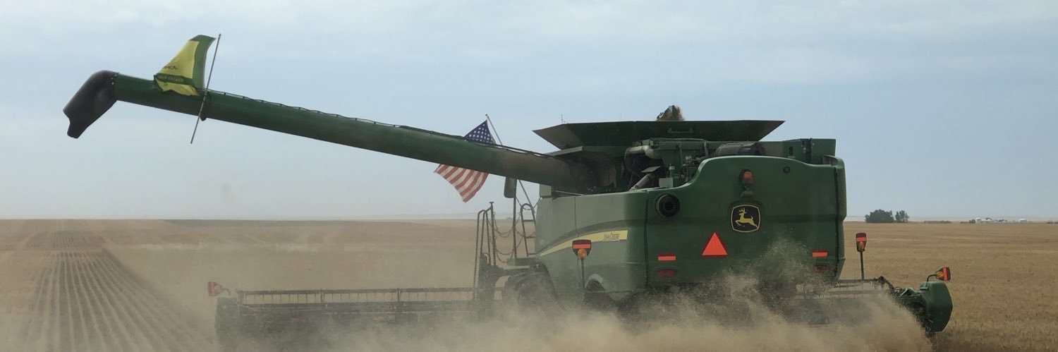 cadenrettig's profile banner image