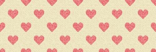 Fany_lemons's profile banner image