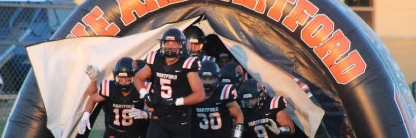 Jackson Kujawa banner